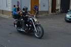 7^-Motoraduno